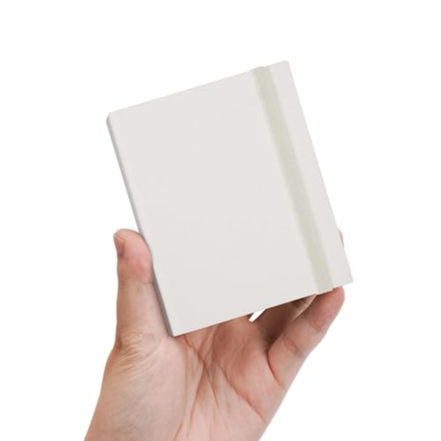 Polaroid Photo Album - Polaroid Photo Album Binding Cloth Photo