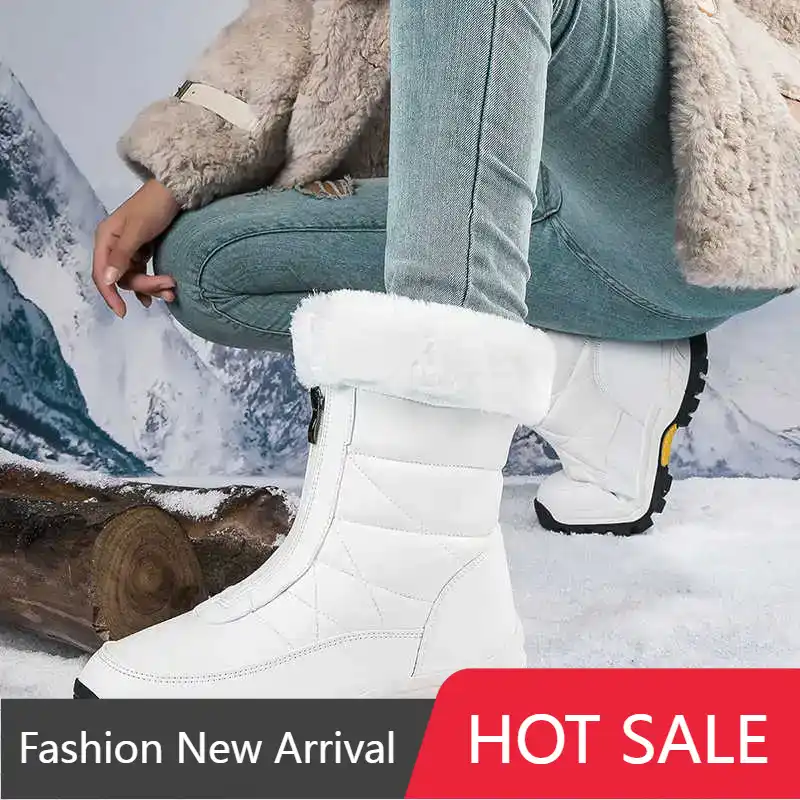 Collectible Vintage Wine - Women's Boot Sneakers Walking Silver Women's