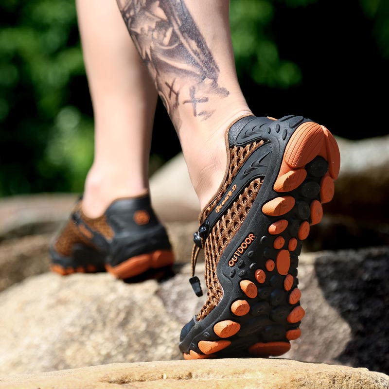 Most Collectible Vintage Glass - trekking mountain mens sports shoes basket