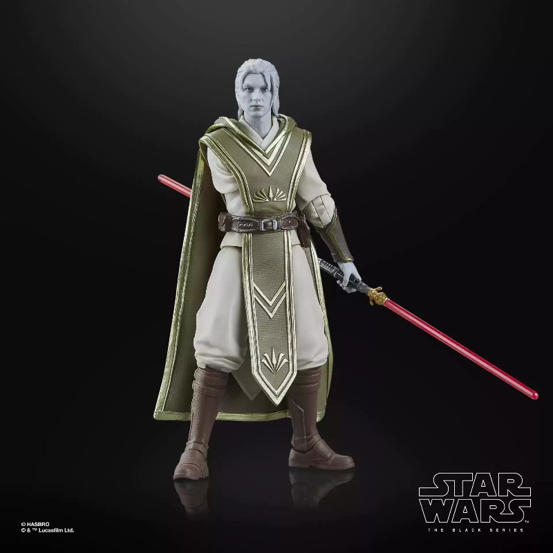 Genuine Hasbro Star Wars TVC 3 - Vintage Collection Star Wars review and price