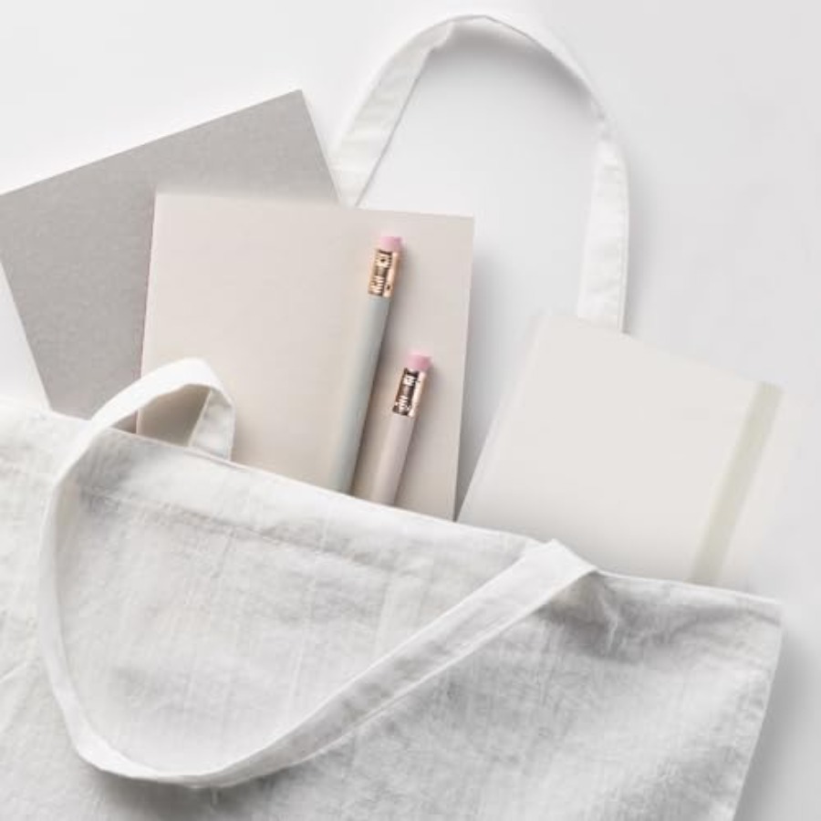 Polaroid Photo Album Binding C - Polaroid Photo Album review and price