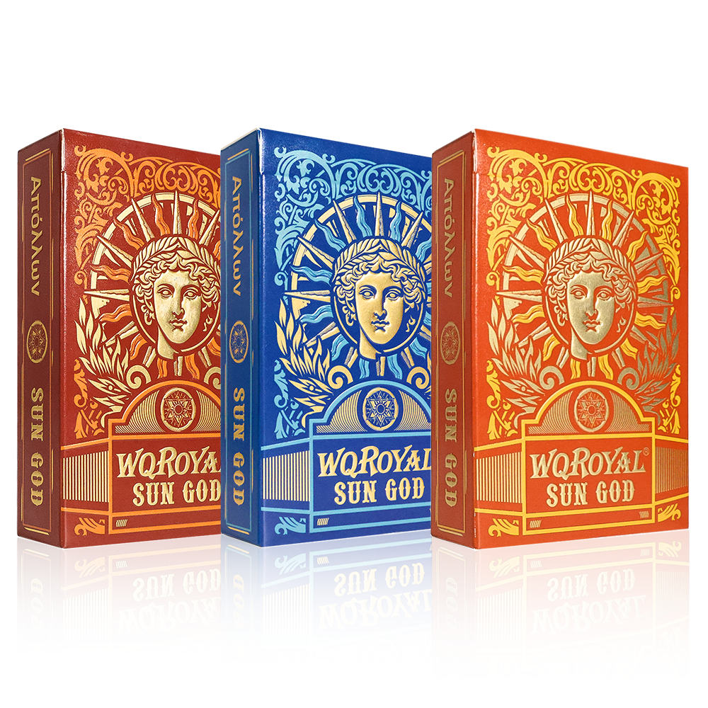 Creative Collection Playing Ca - Vintage Collectible Playing Cards review and price
