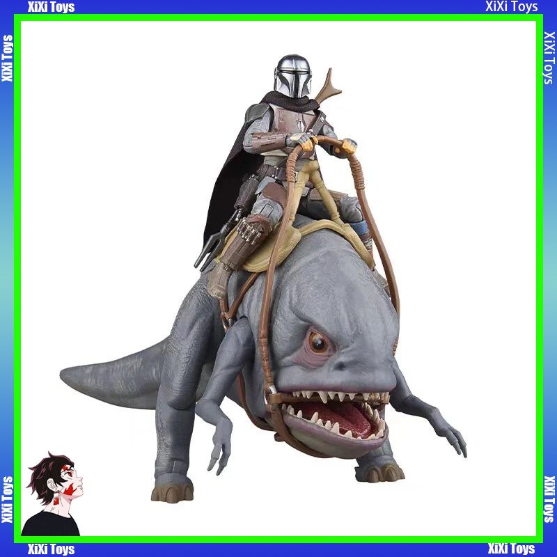 In Stock Hasbro Star Wars The  - Vintage Collection Star Wars review and price