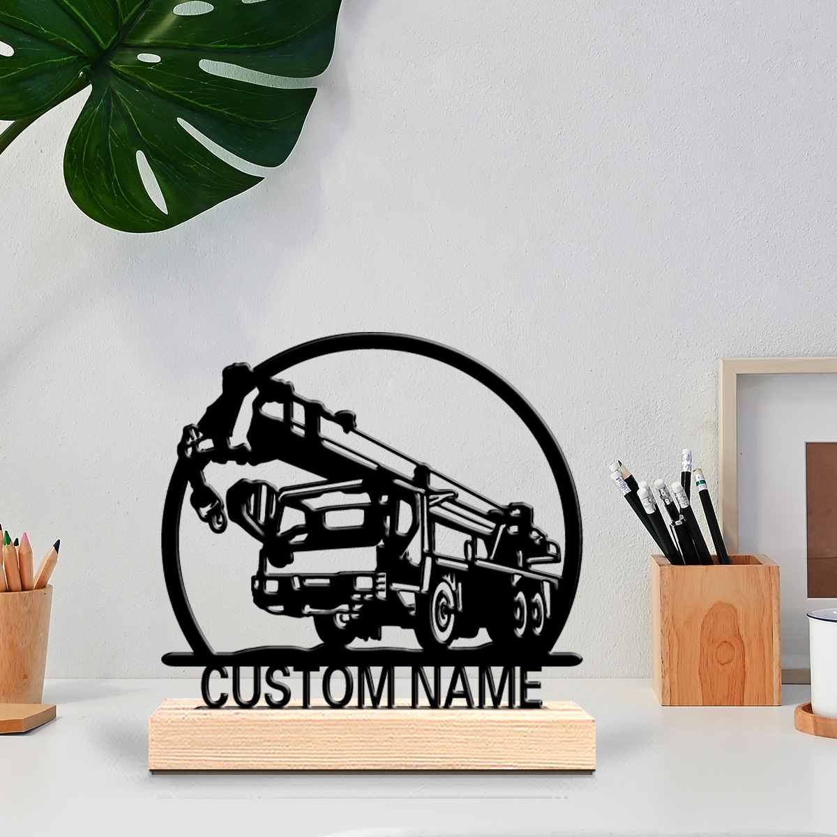 1pc Fun Personalized Custom cr - Vintage Collector review and price