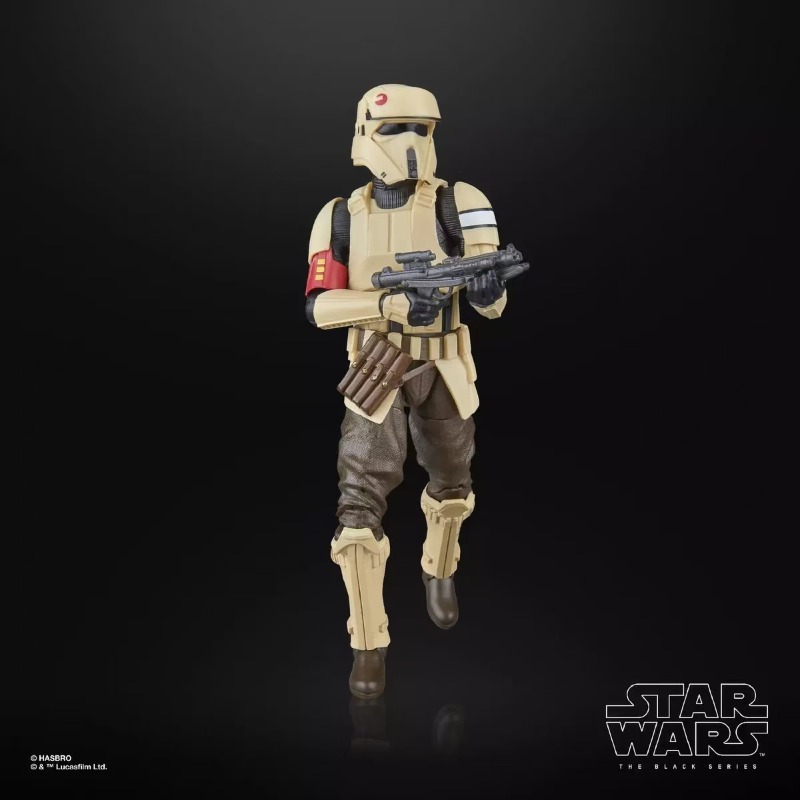 Original Hasbro STAR WARS The  - Vintage Collection Star Wars review and price