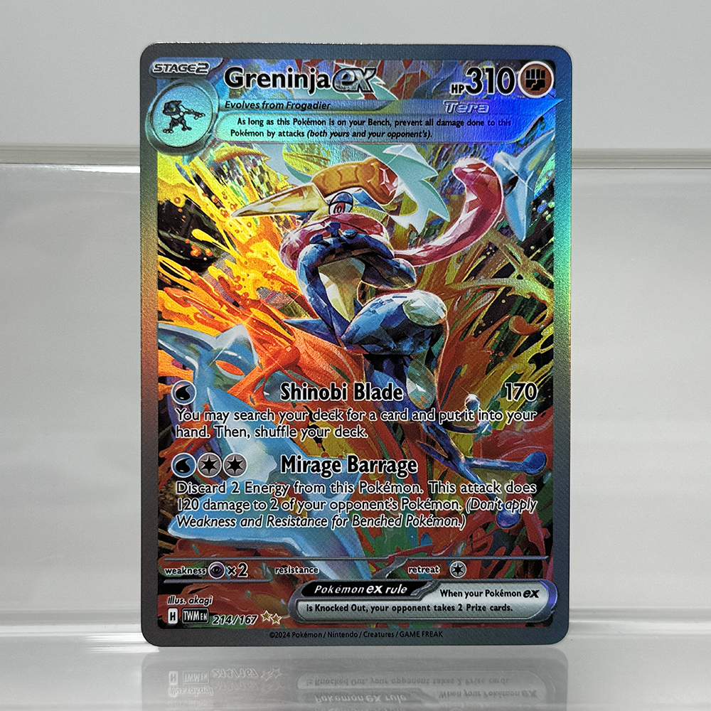 Foil PKM Single Cards Pikachu  - Vintage Collectible Cards review and price