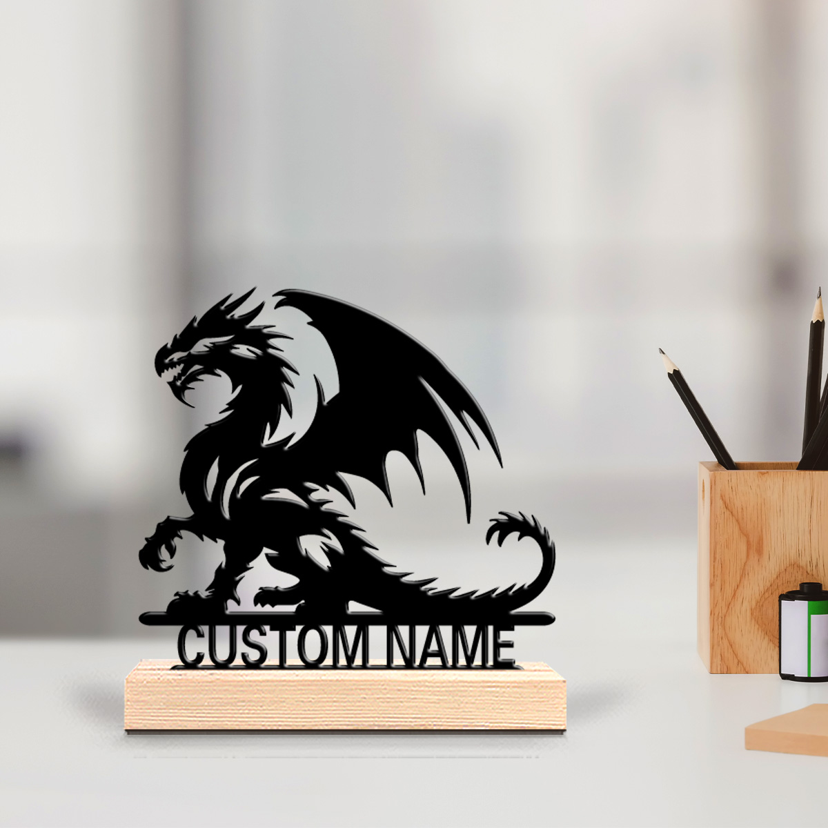 1pc Cute Personalized Custom D - Vintage Collector review and price