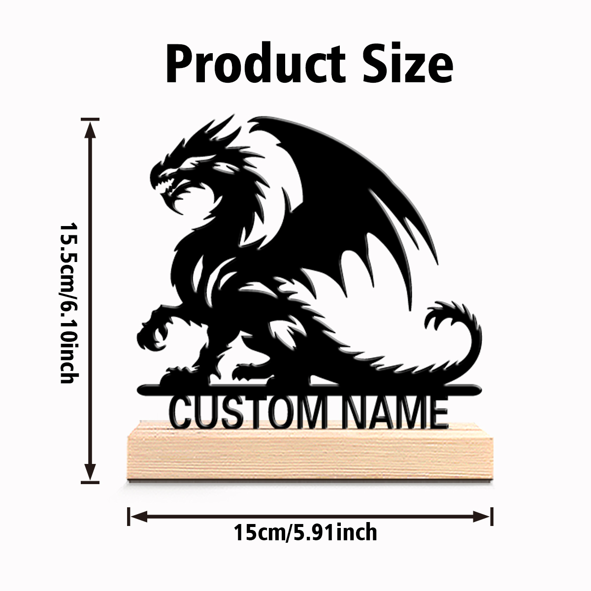 1pc Cute Personalized Custom D - Vintage Collector review and price