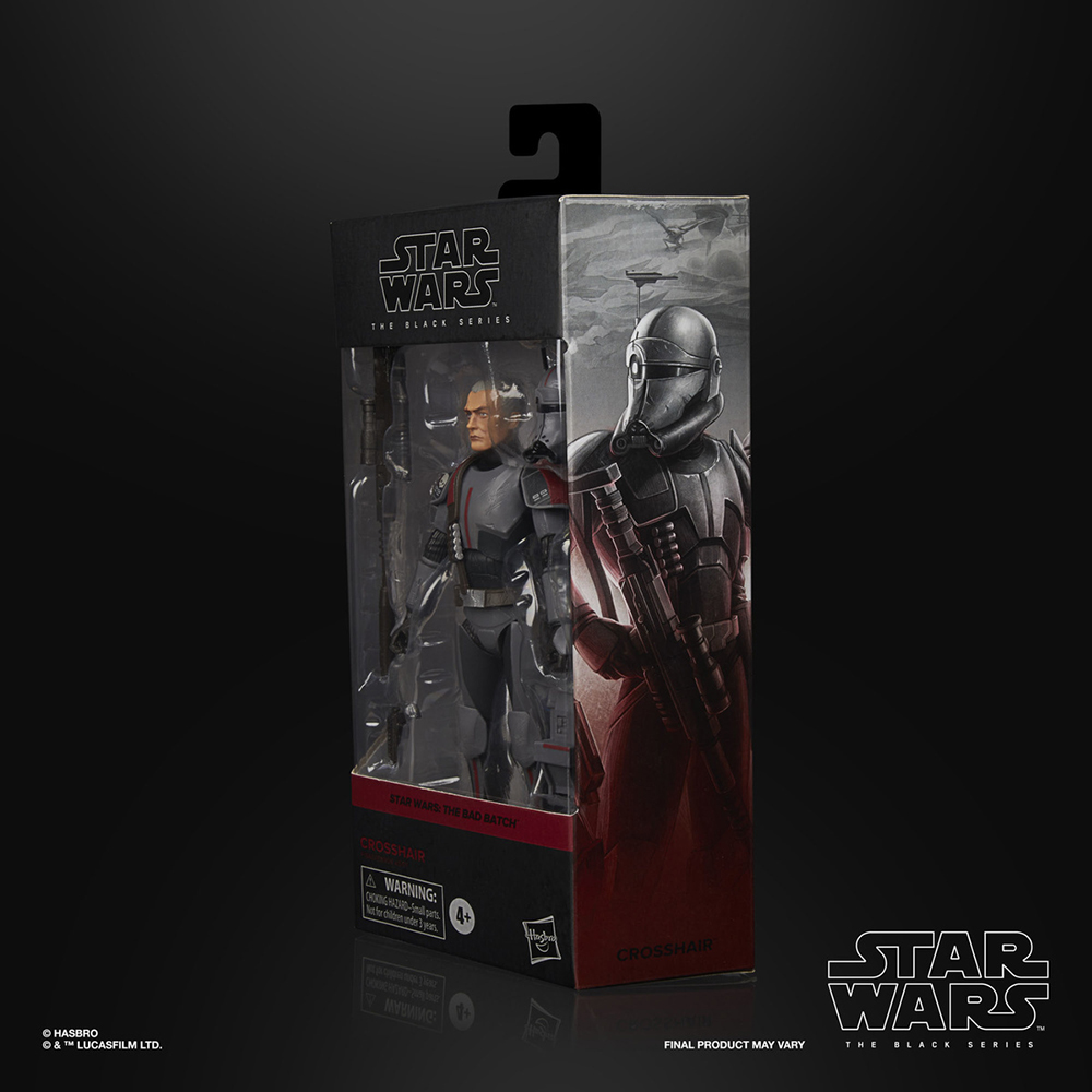 [In-Stock] Hasbro Star Wars Th - Vintage Collection Star Wars review and price