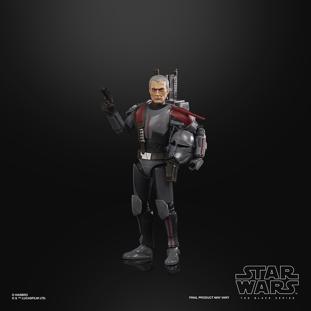 [In-Stock] Hasbro Star Wars Th - Vintage Collection Star Wars review and price