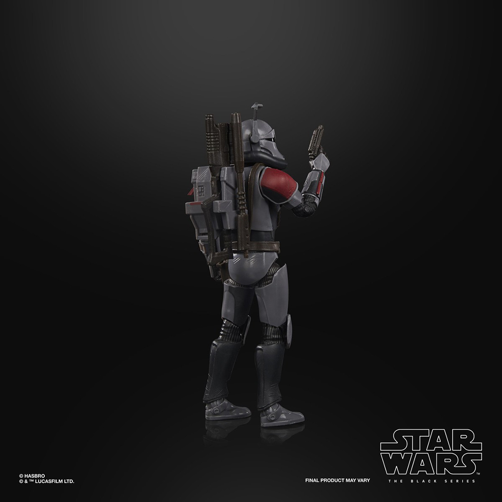 [In-Stock] Hasbro Star Wars Th - Vintage Collection Star Wars review and price