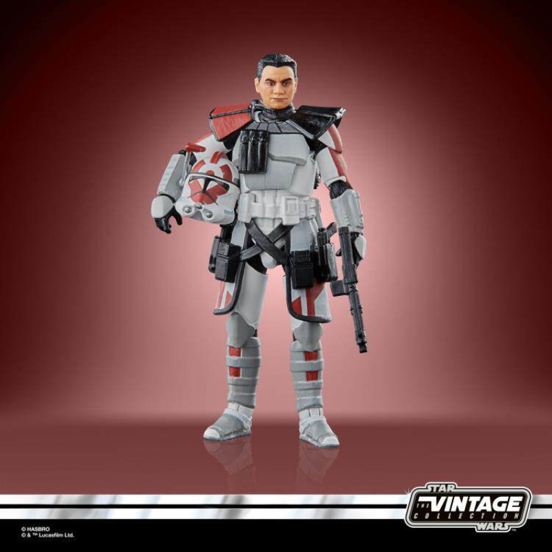 Hasbro Genuine Star Wars TVC B - Vintage Collection Star Wars review and price