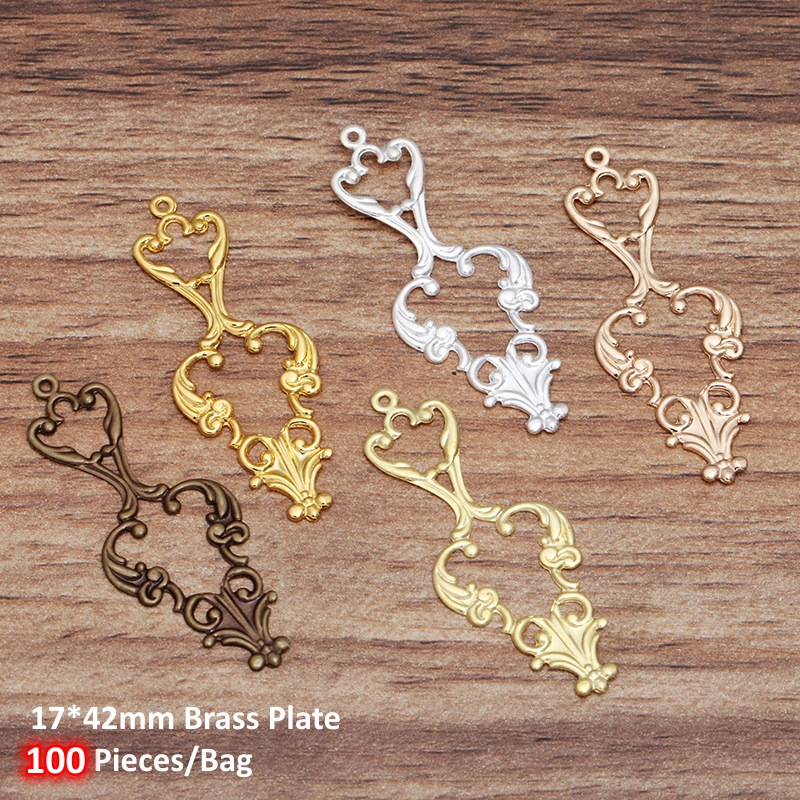 BoYuTe Factory Supply Metal Br - Vintage Collector review and price