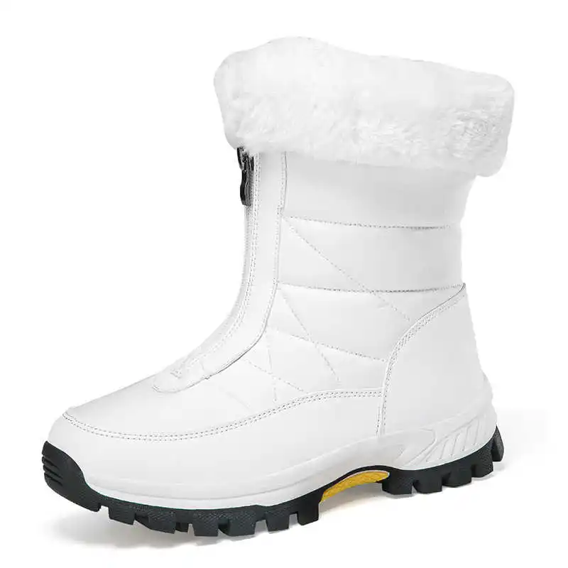 Women's Boot Sneakers Walking  - Collectible Vintage Wine review and price