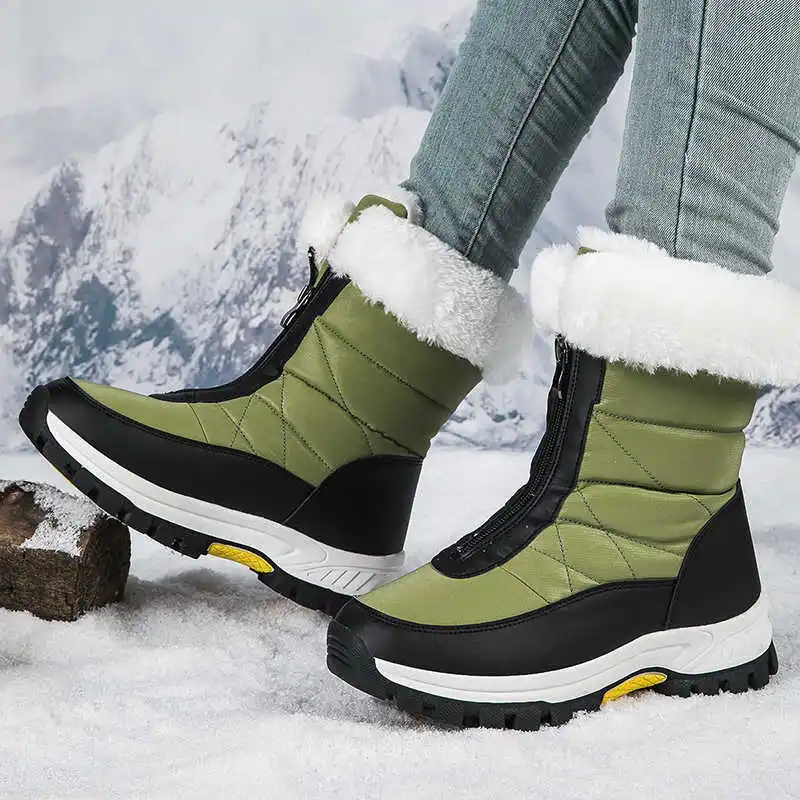 Women's Boot Sneakers Walking  - Collectible Vintage Wine review and price