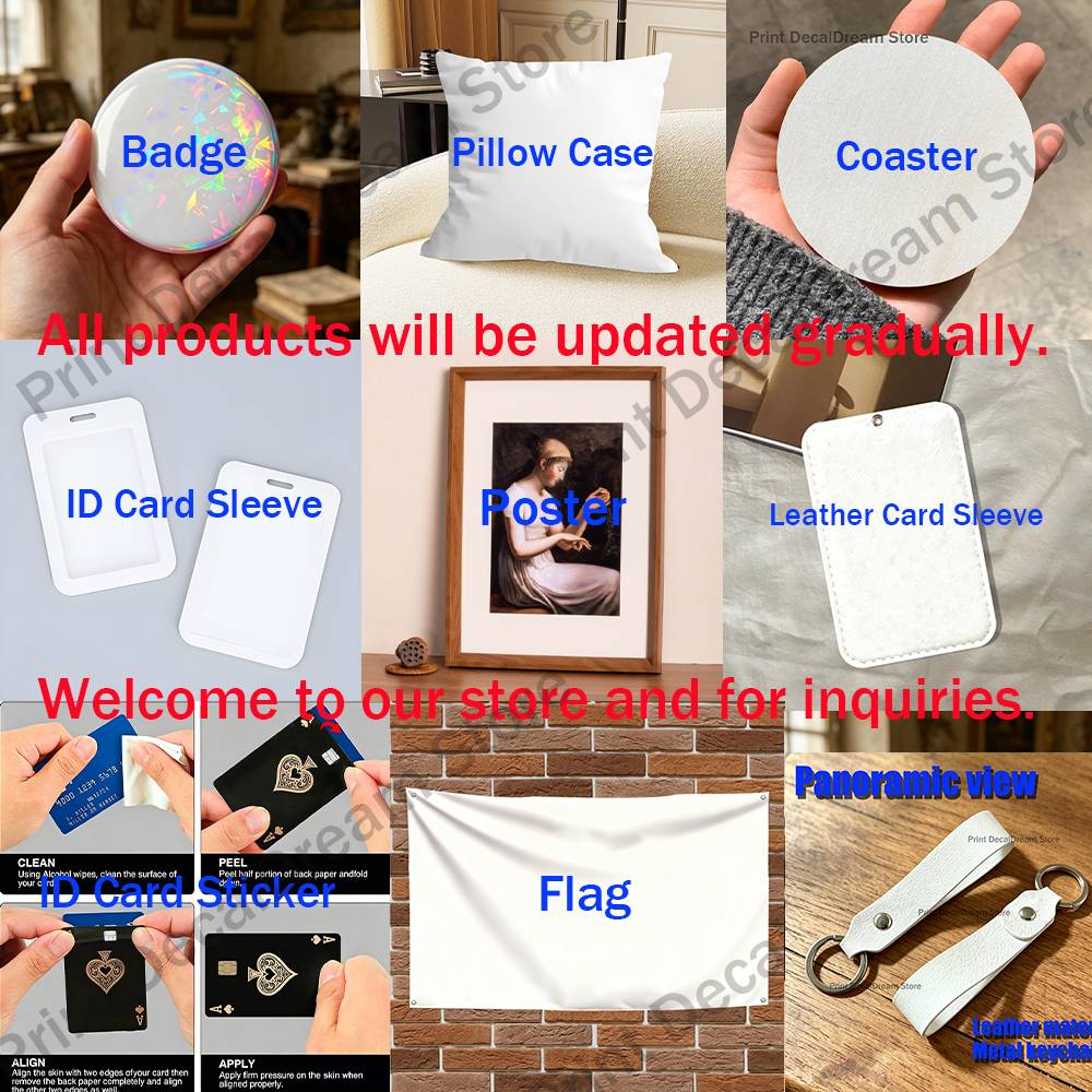 B-Bruno Mars 24K Magic Vintage - Vintage Collectible Buttons review and price