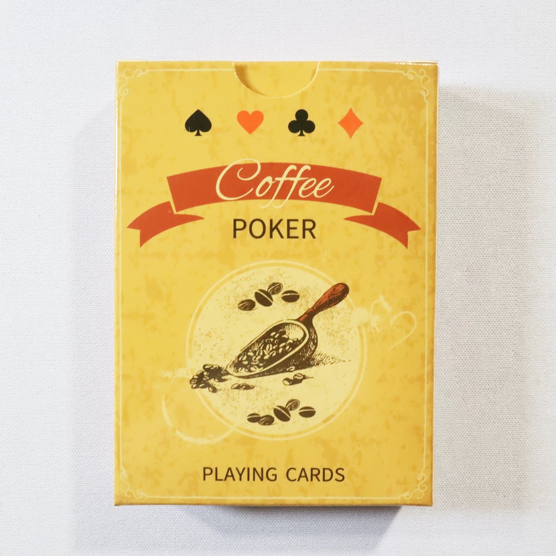 54 Classic Printed Vintage Dec - Vintage Collectible Playing Cards review and price