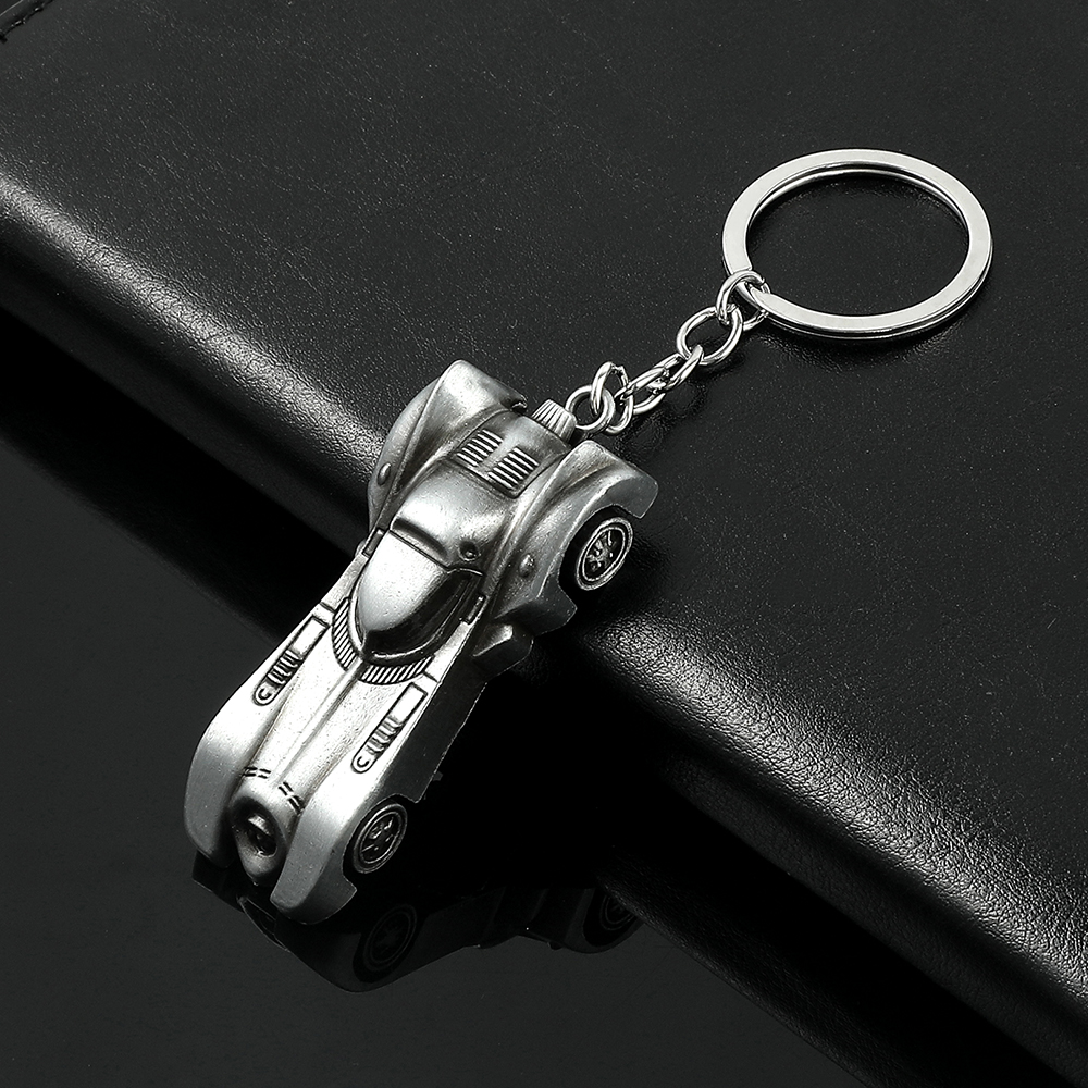 Classic Vintage Bat Car Pendan - Vintage Collectible Show review and price