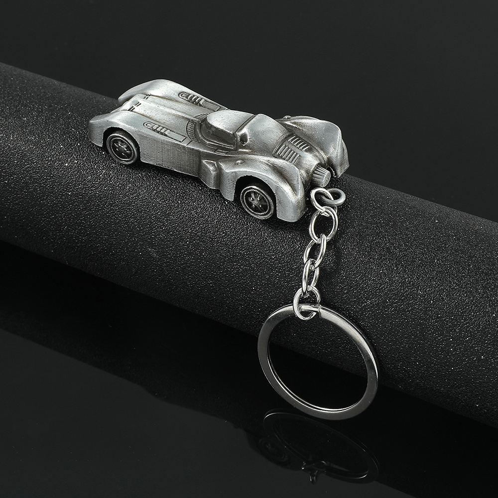 Classic Vintage Bat Car Pendan - Vintage Collectible Show review and price