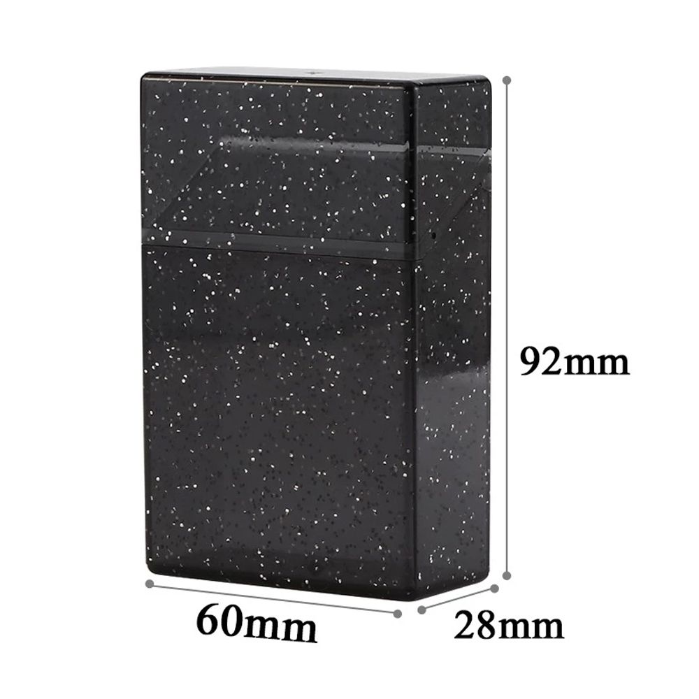 Card Stock for Polaroid Albume - Polaroid Photo Album review and price