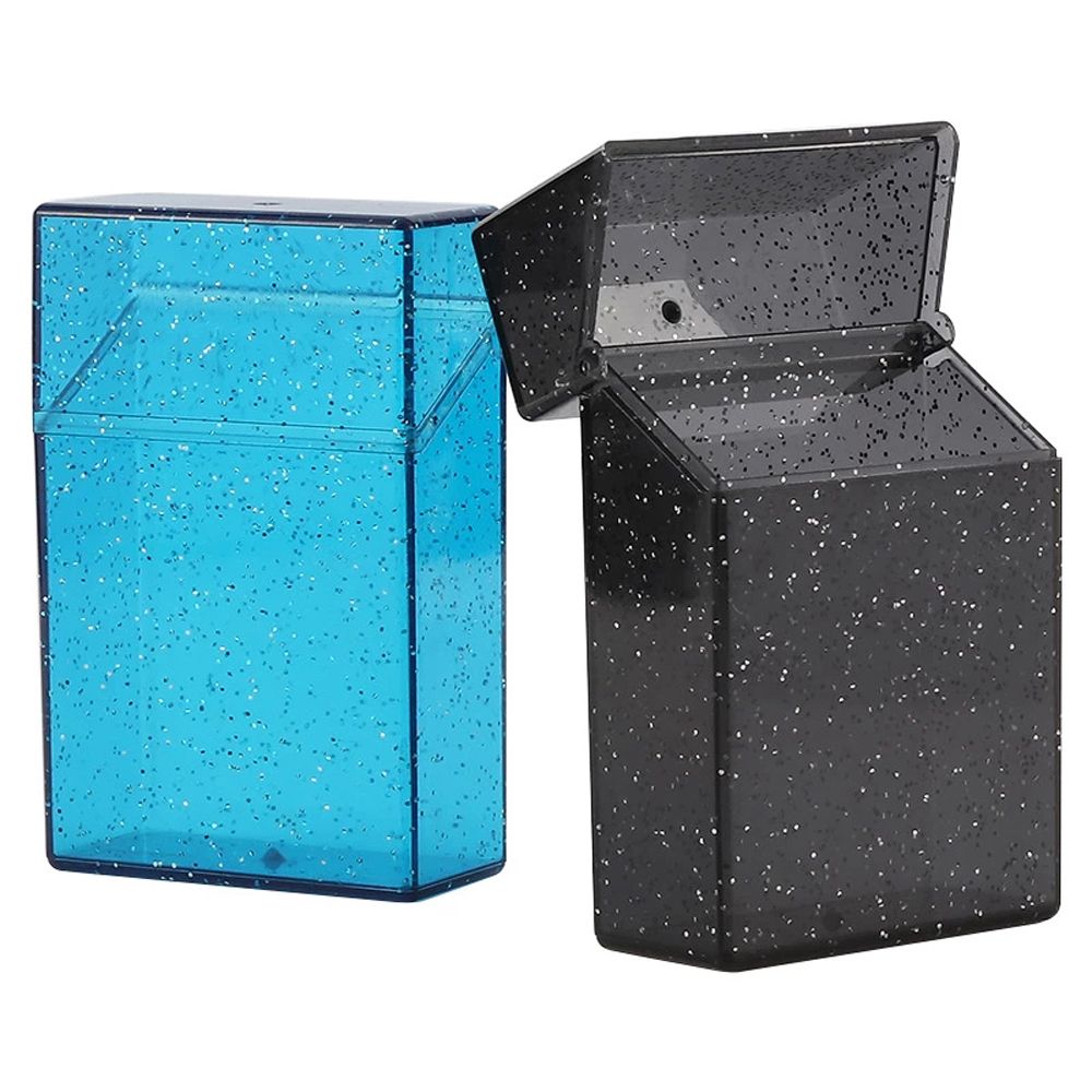 Card Stock for Polaroid Albume - Polaroid Photo Album review and price