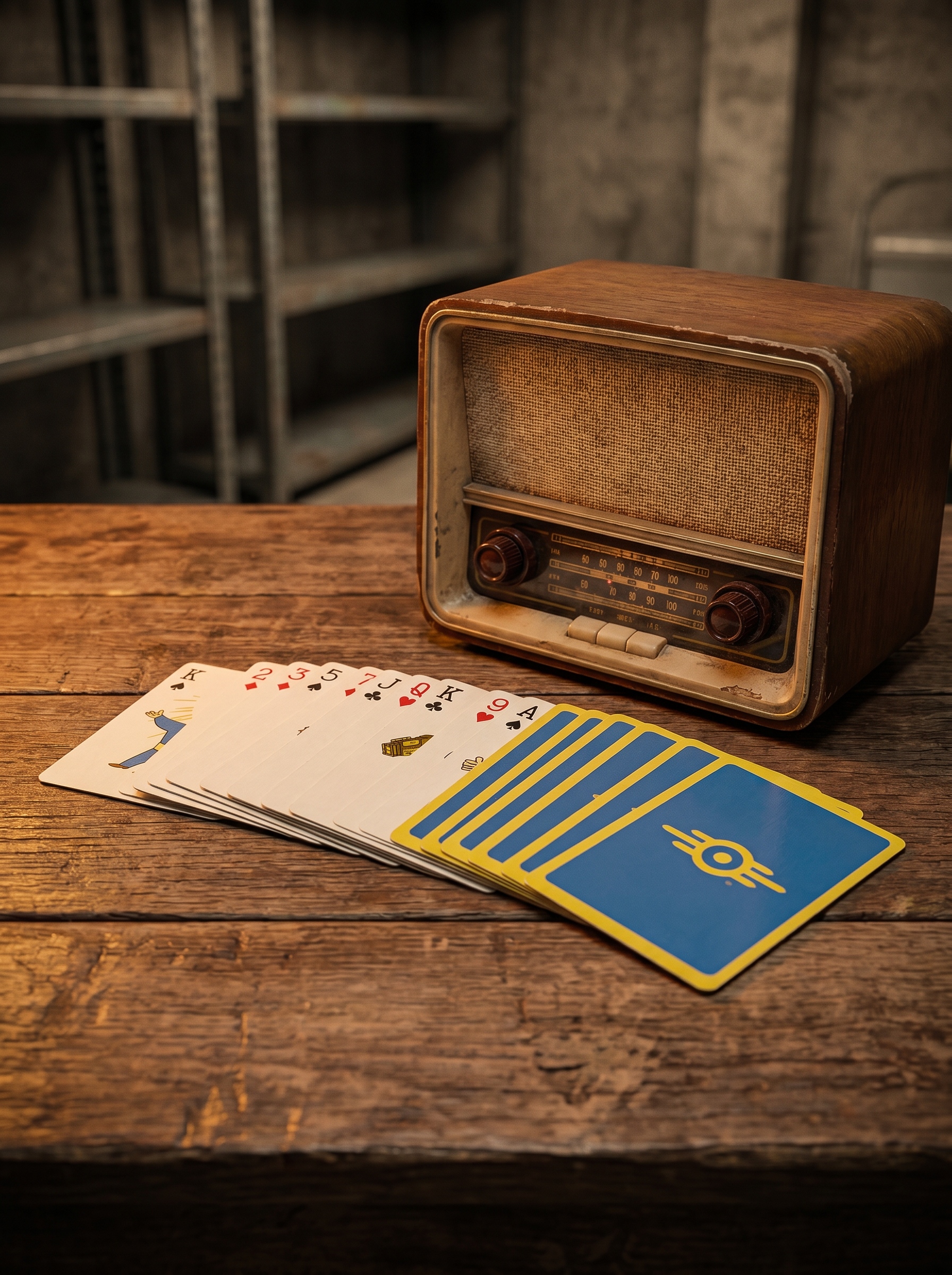 Vintage Style Collectible Play - Vintage Collectible Playing Cards review and price