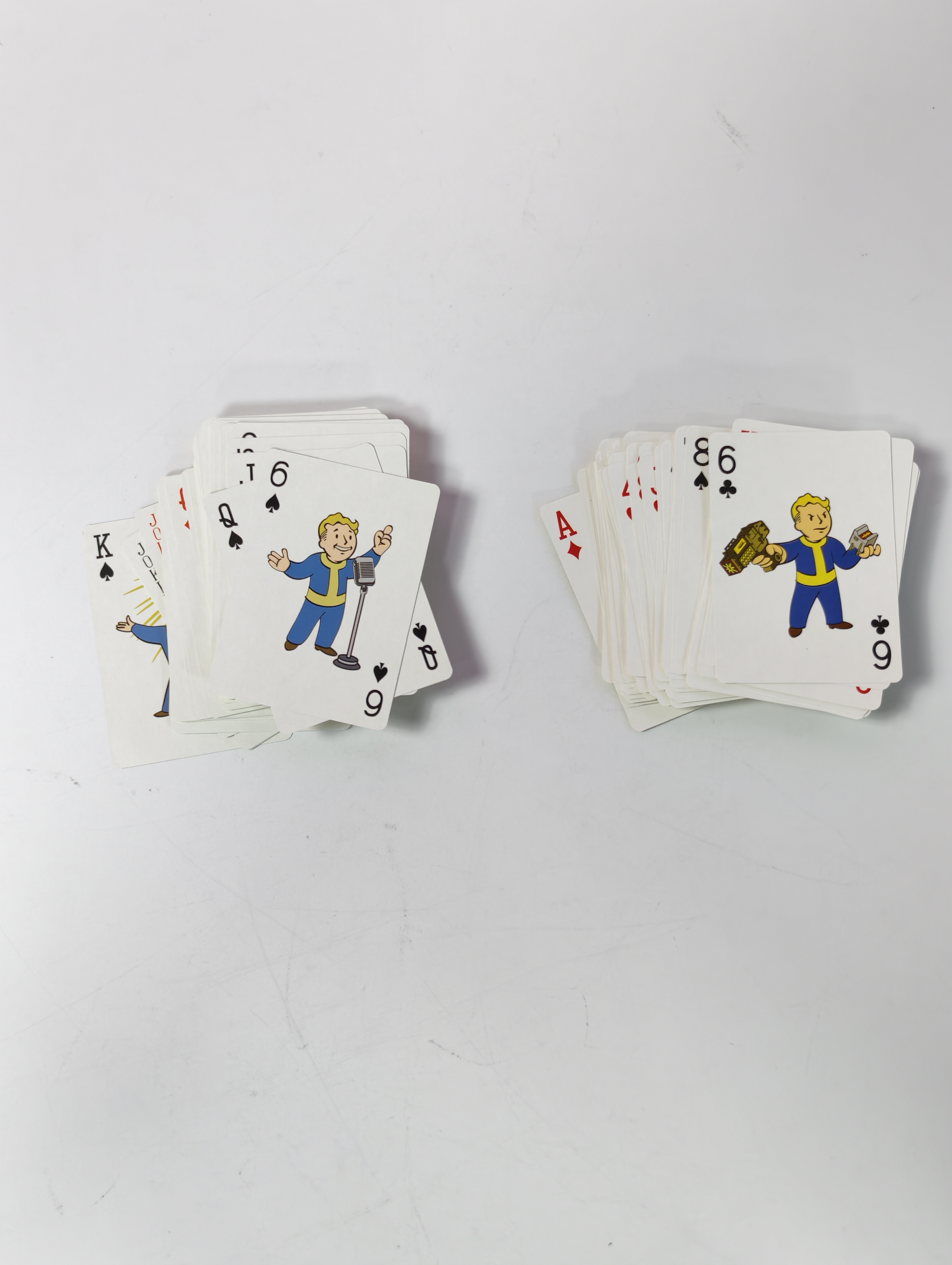 Vintage Style Collectible Play - Vintage Collectible Playing Cards review and price