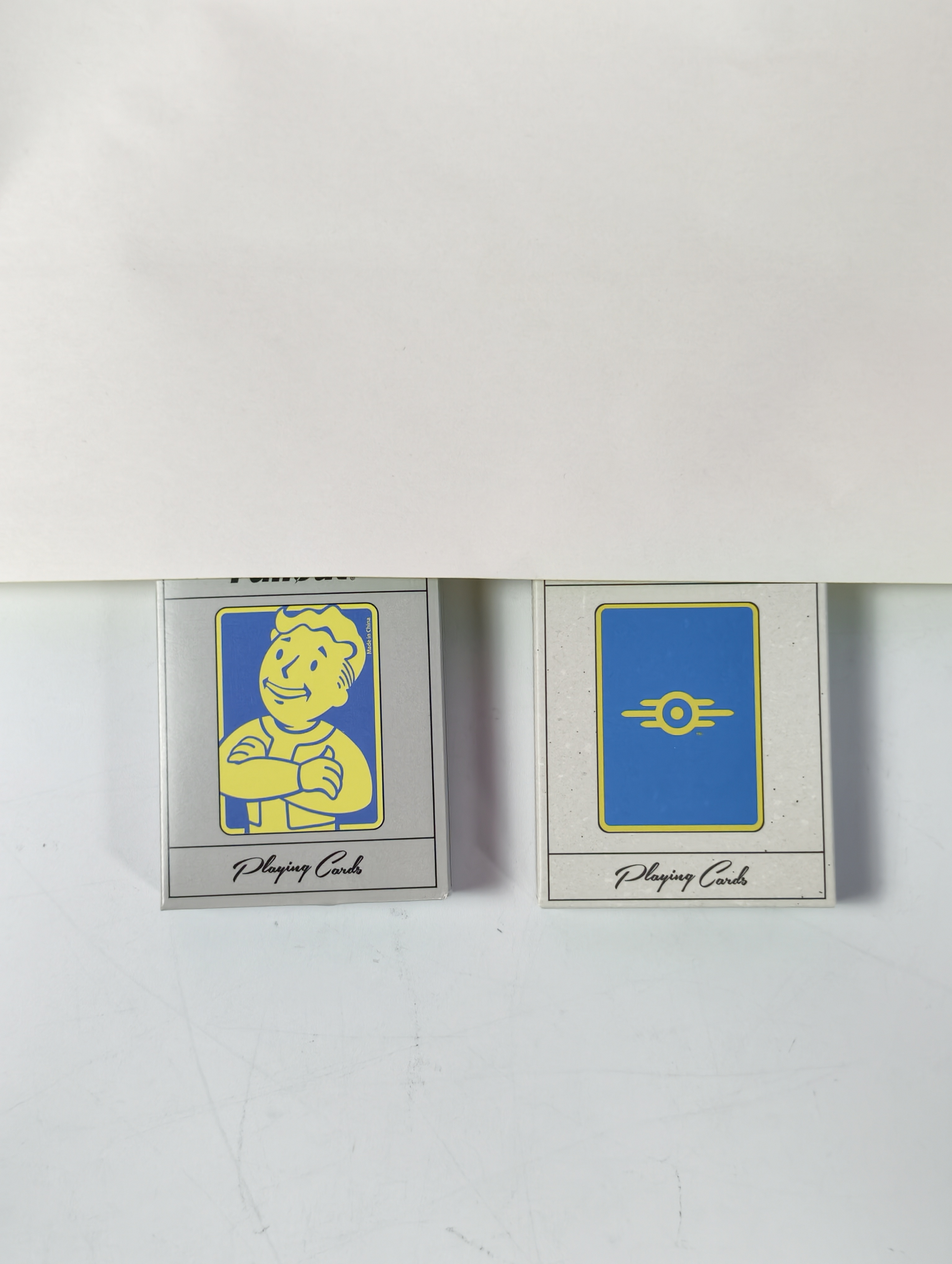 Vintage Style Collectible Play - Vintage Collectible Playing Cards review and price