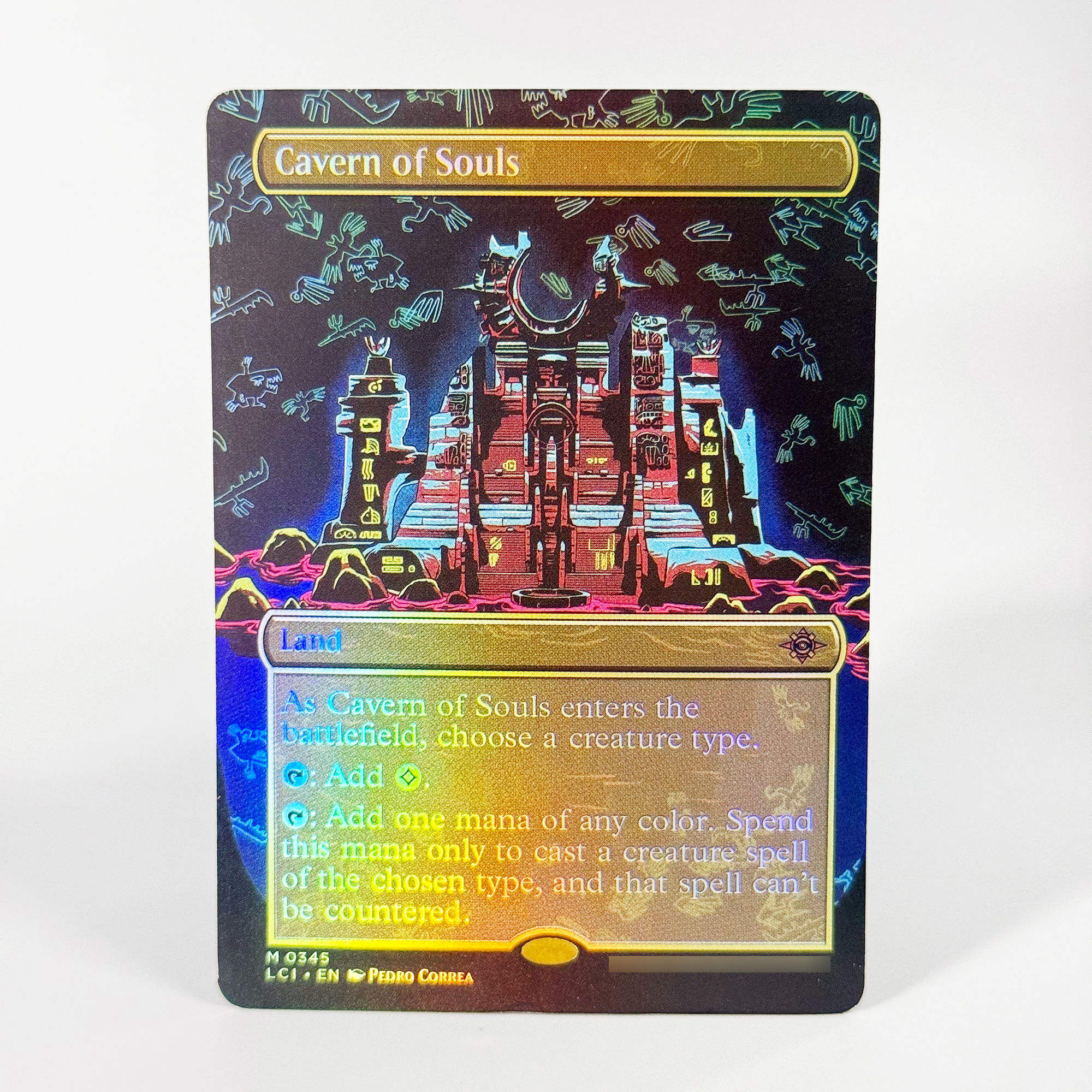No.94 Jace, the Mind Sculptor  - Vintage Collectible Cards review and price