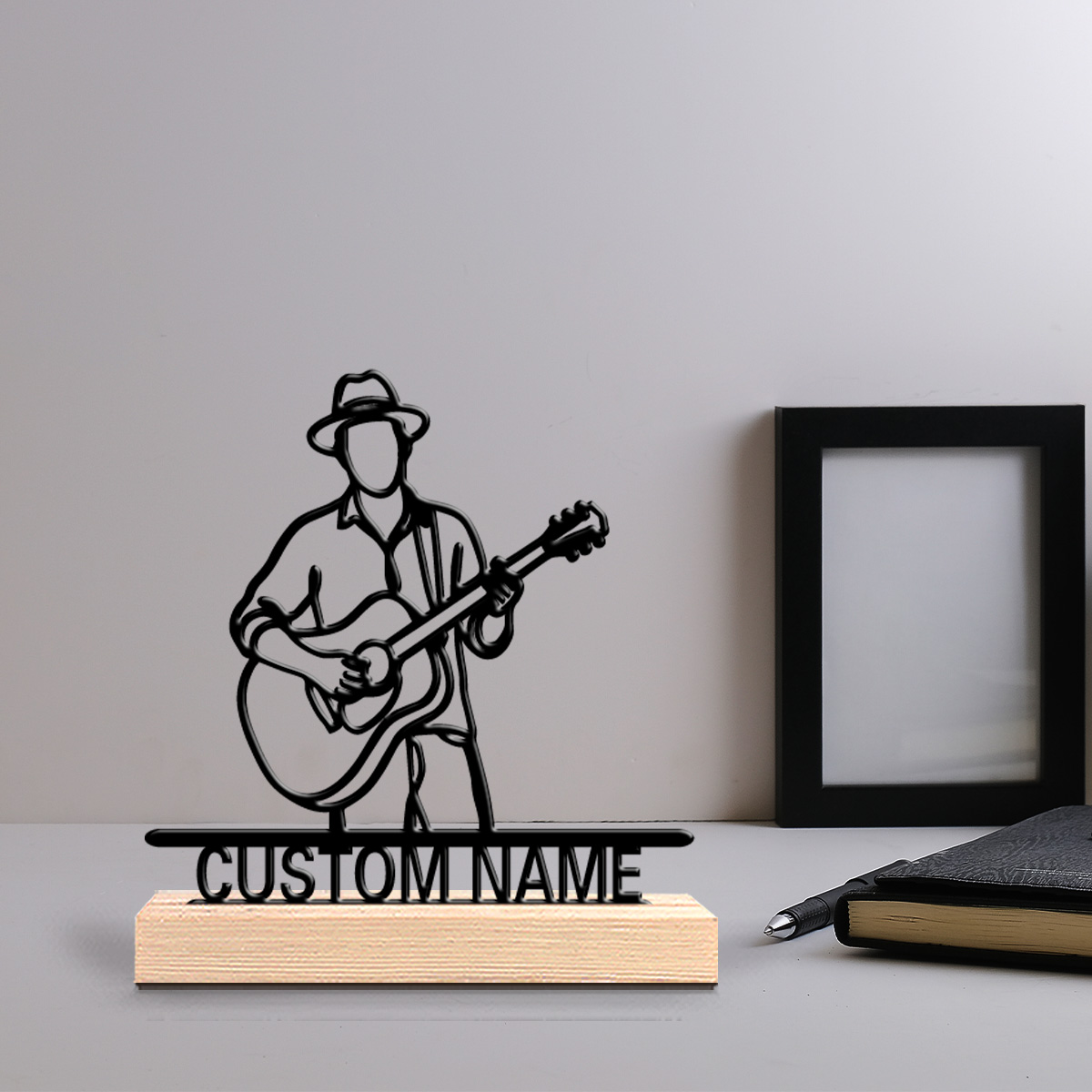 1pc Cartoon Personalized Custo - Vintage Collector review and price