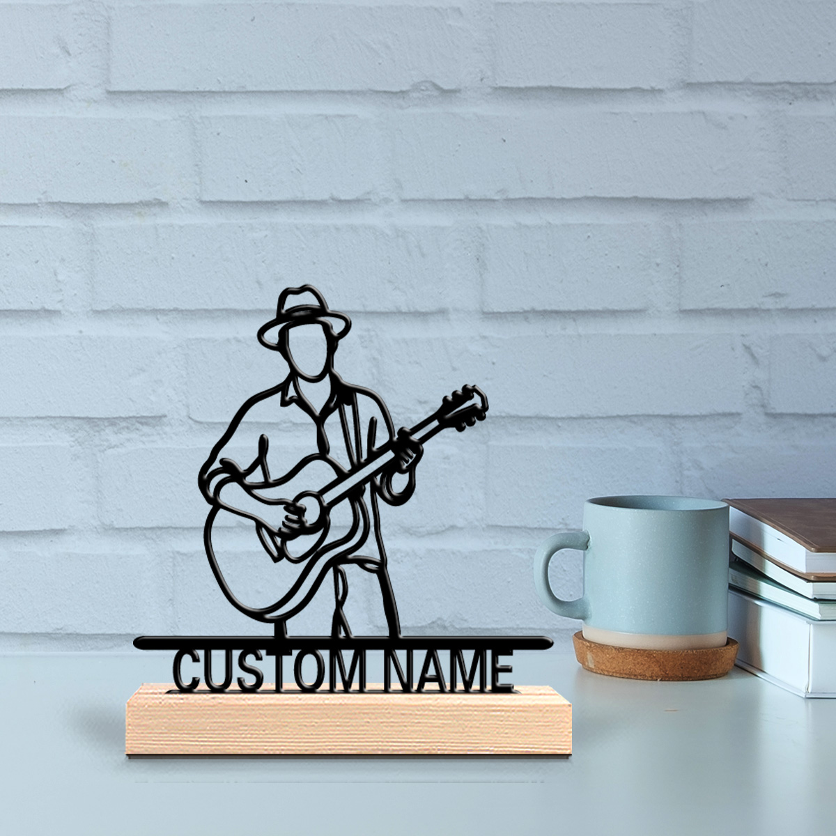 1pc Cartoon Personalized Custo - Vintage Collector review and price