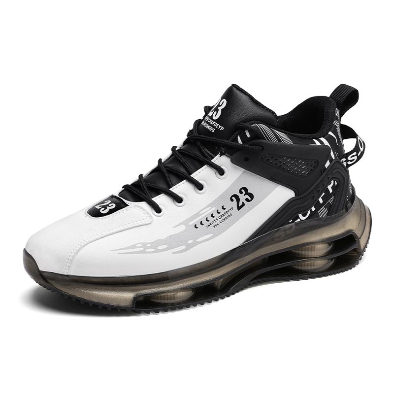 flatform spring sneakers men a - Most Collectible Vintage Glass review and price