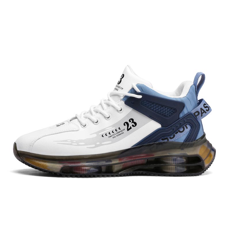 flatform spring sneakers men a - Most Collectible Vintage Glass review and price