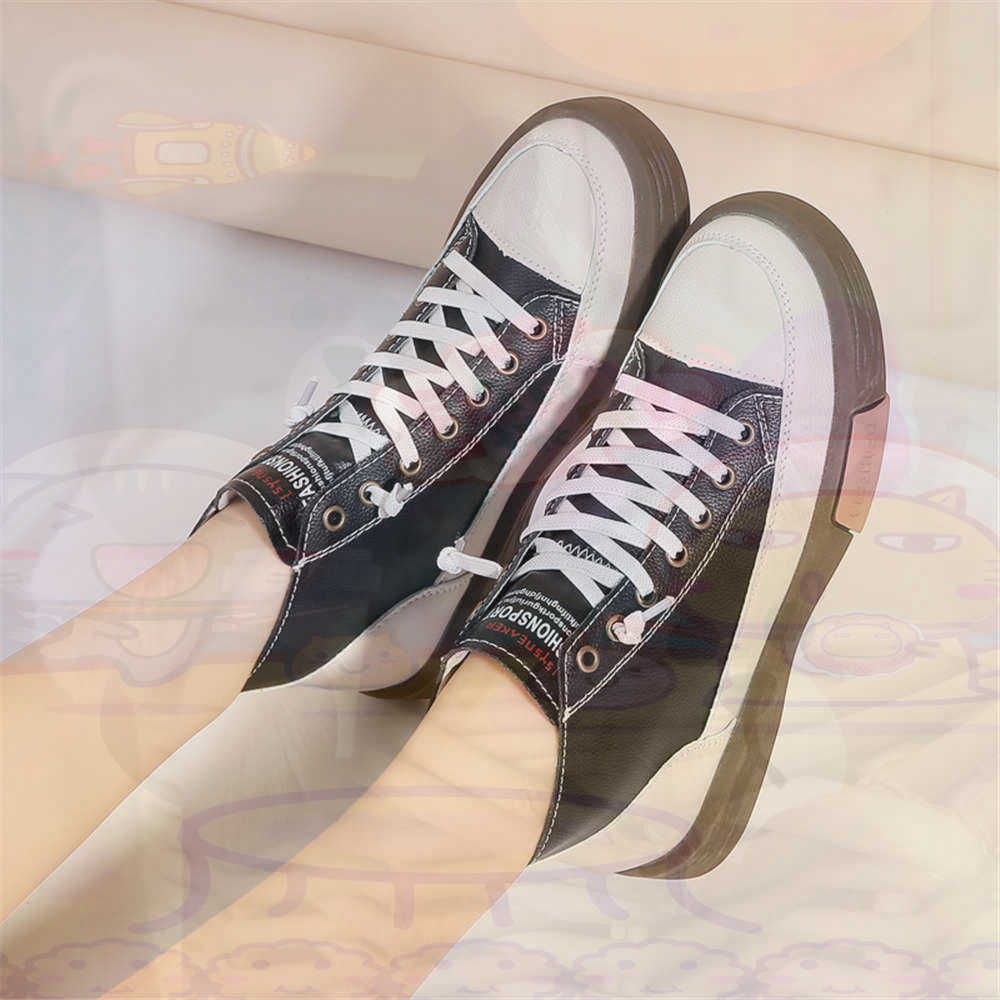 High Top Hi Cut Offers Skatebo - Collectible Vintage Wine review and price