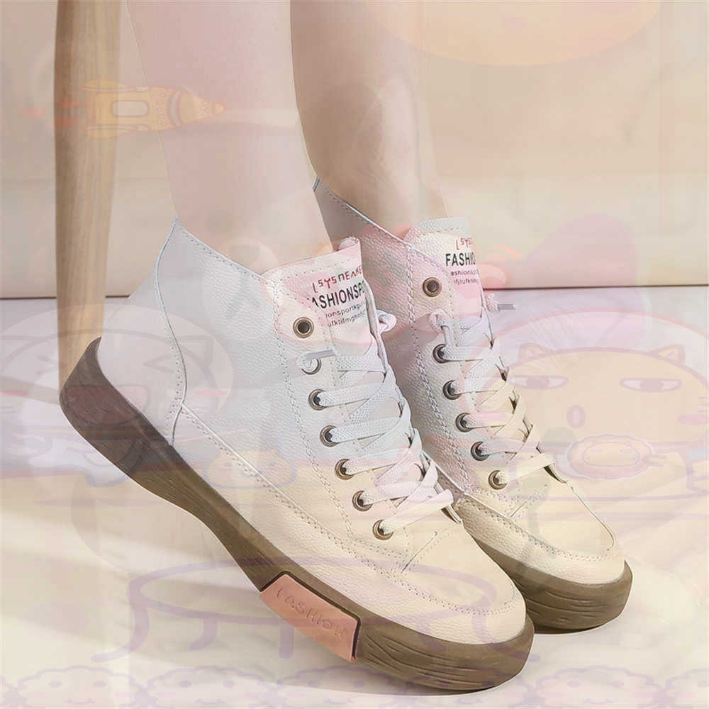 High Top Hi Cut Offers Skatebo - Collectible Vintage Wine review and price