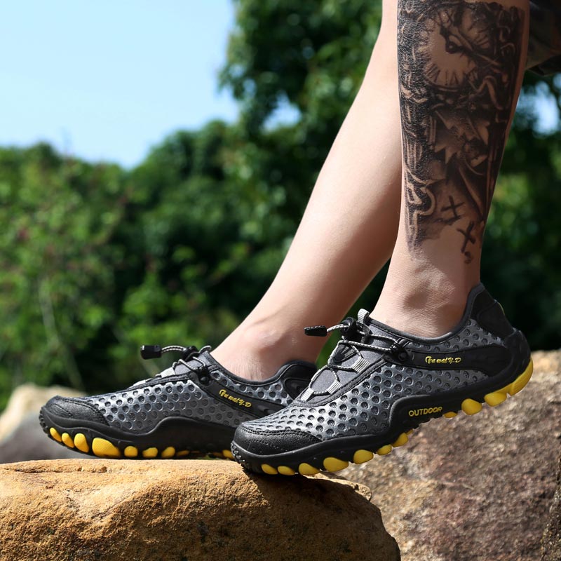 trekking mountain mens sports  - Most Collectible Vintage Glass review and price