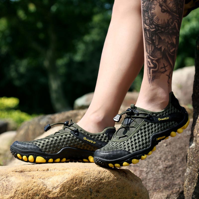 trekking mountain mens sports  - Most Collectible Vintage Glass review and price