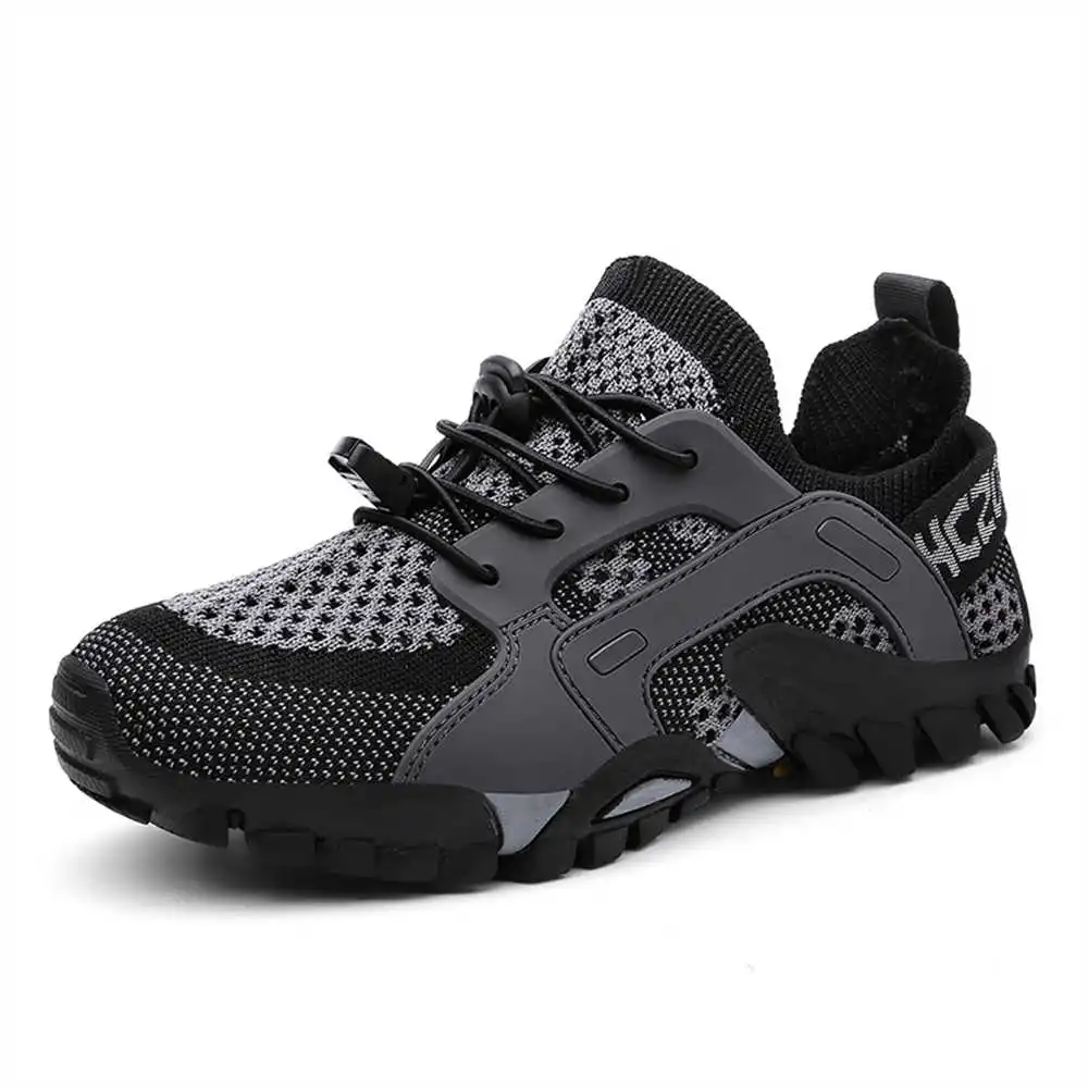 Size 43 Size 40 Men's Shoes 50 - Collectible Vintage Wine review and price