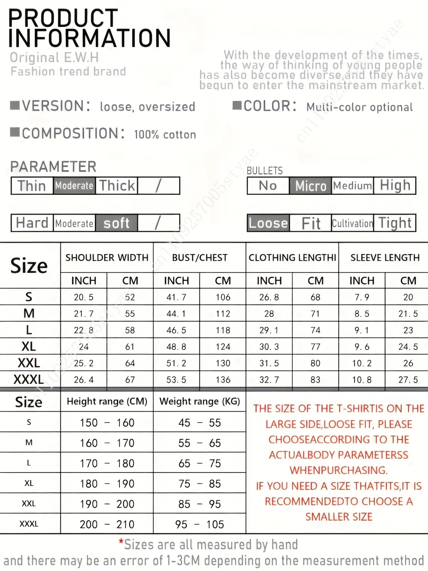 Menswear Casual Short-Sleeve O - Vintage Collector review and price