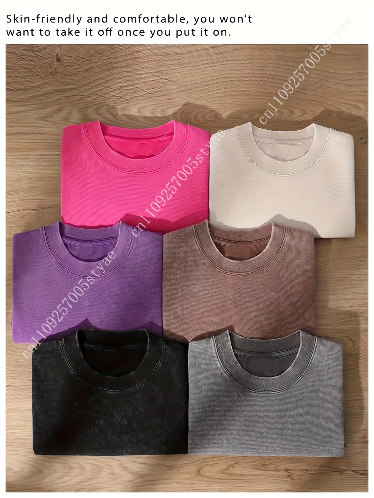 Menswear Casual Short-Sleeve O - Vintage Collector review and price