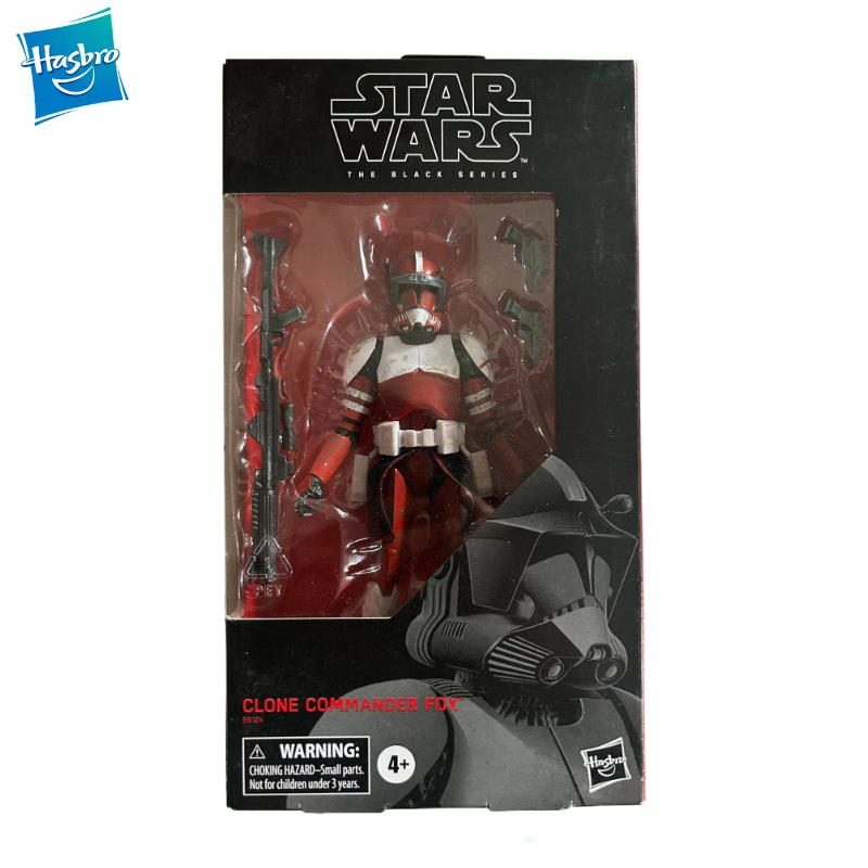 New Original Hasbro STAR WARS  - Vintage Collection Star Wars review and price
