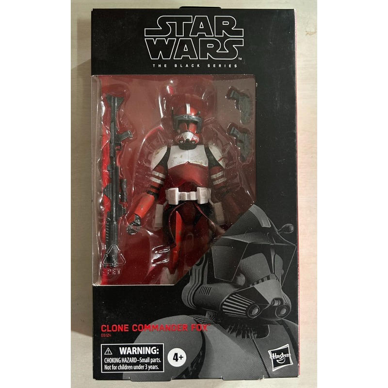 New Original Hasbro STAR WARS  - Vintage Collection Star Wars review and price