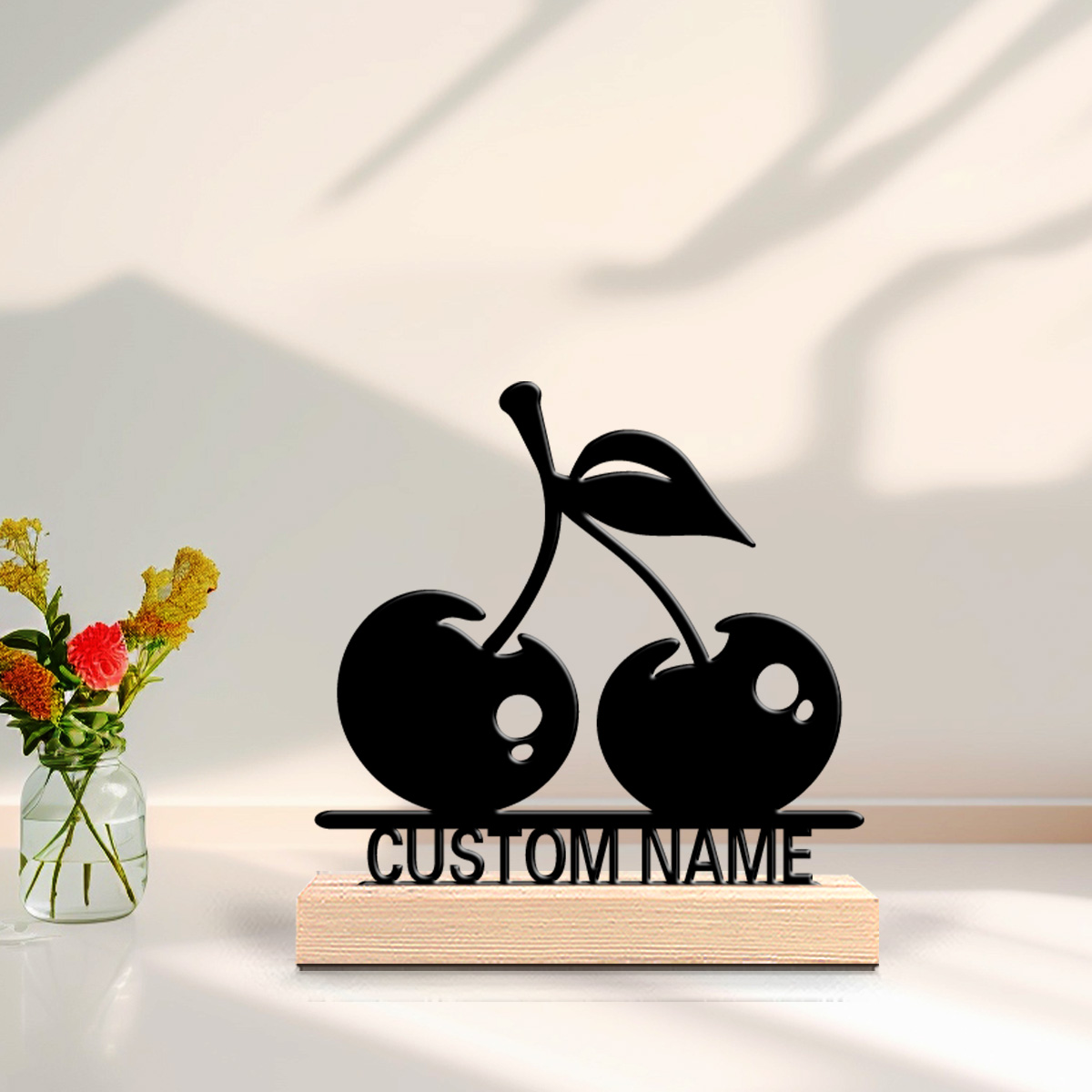 1pc Cute Personalized Custom c - Vintage Collector review and price