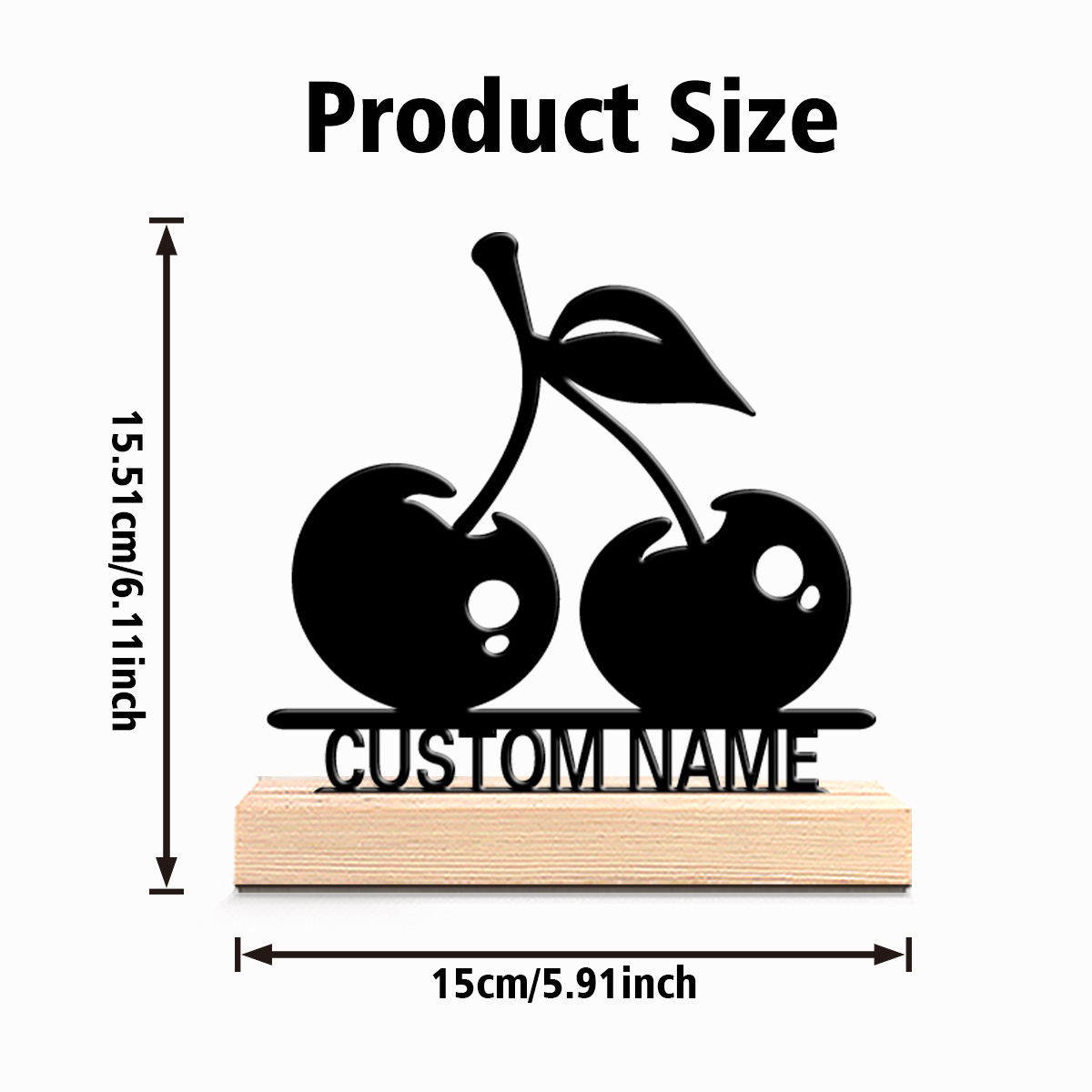 1pc Cute Personalized Custom c - Vintage Collector review and price