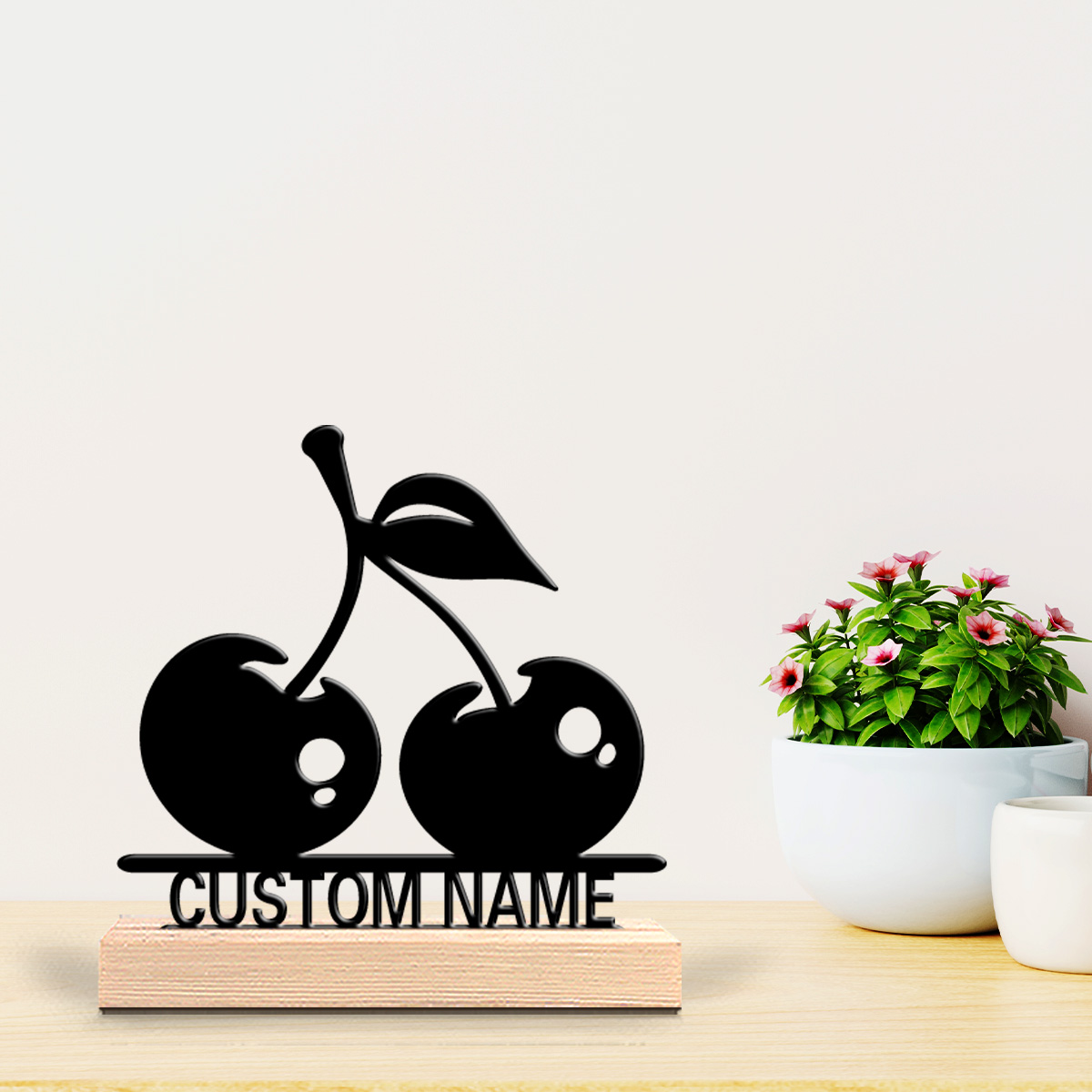 1pc Cute Personalized Custom c - Vintage Collector review and price