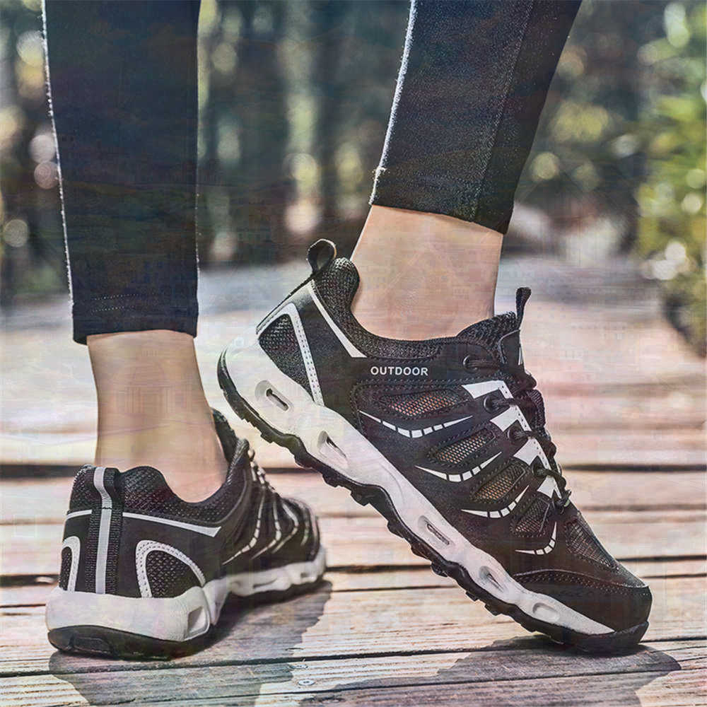 Sumer Round Tip Silver Sneaker - Collectible Vintage Wine review and price