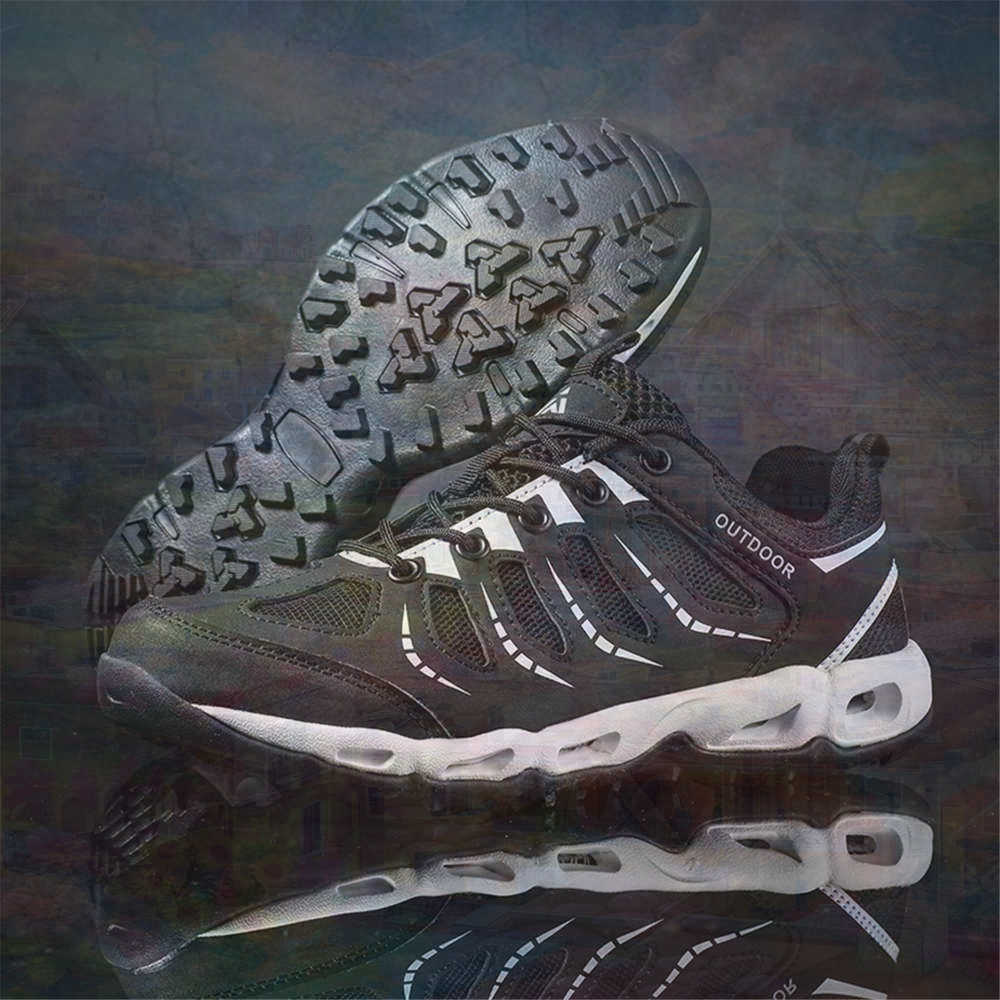 Sumer Round Tip Silver Sneaker - Collectible Vintage Wine review and price