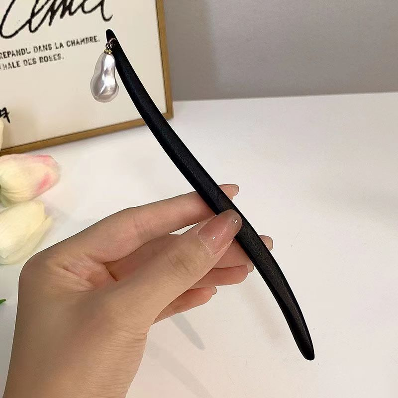Vintage Chinese Style Wooden F - Vintage Collector review and price