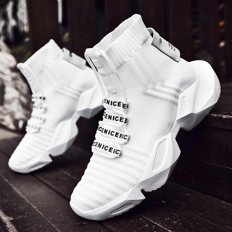 Plus Size High Top Massive Spo - Most Collectible Vintage Glass review and price