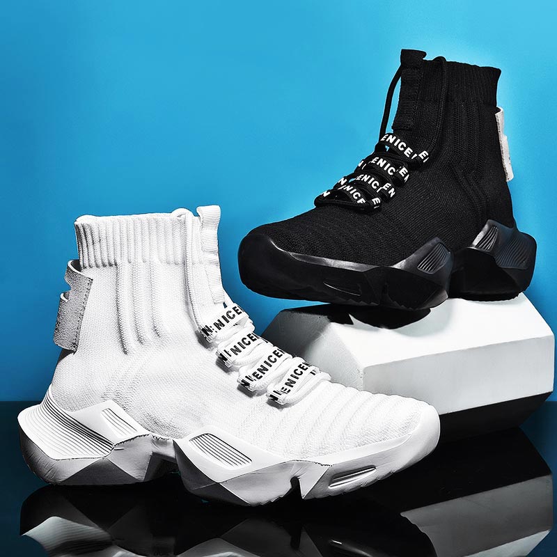 Plus Size High Top Massive Spo - Most Collectible Vintage Glass review and price